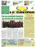 Le Chemin 21/01/2025