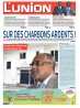 L'Union 22/01/2025