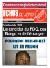 Echos du Nord Confidentiel 06/02/2025