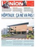 L'Union 07/02/2025