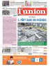 L'Union 24/03/2018