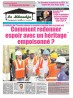 Le Mbandja 07/02/2025