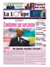 La Loupe 07/02/2025