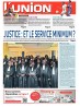 L'Union 08/02/2025