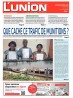 L'Union 10/02/2025