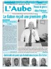 L'Aube 26/03/2018