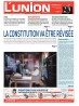 L'Union 19/12/2020