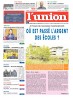 L'Union 26/03/2018