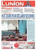 L'Union 12/02/2025