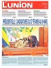 L'Union 14/02/2025