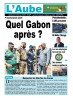 L'Aube 14/02/2025