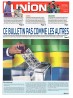 L'Union 18/02/2025