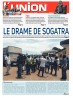 L'Union 22/02/2025