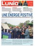L'Union 24/02/2025
