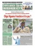 Croissance Saine Environnement 24/02/2025