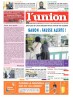 L'Union 29/03/2018