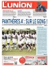 L'Union 28/02/2025