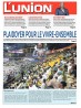 L'Union 03/03/2025