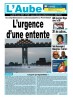 L'Aube 03/03/2025