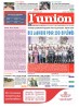 L'Union 30/03/2018