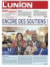 L'Union 13/03/2025
