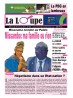 L'Union 15/09/2025
