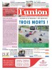 L'Union 31/03/2018