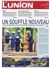 L'Union 13/04/2026