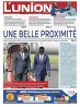 L'Union 04/02/2026