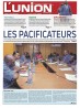 L'Union 05/02/2026