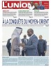 L'Union 06/02/2026
