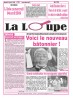 La Loupe 03/04/2018