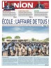 L'Union 09/02/2026