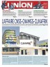 L'Union 11/02/2026