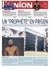 L'Union 13/02/2026