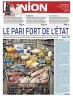 L'Union 17/02/2026