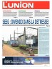 L'Union 26/05/2026