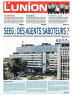 L'Union 18/06/2026