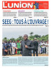 L'Union 30/06/2026