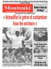 Moutouki 05/04/2018