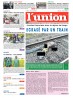 L'Union 05/04/2018