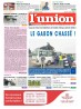 L'Union 06/04/2018