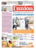 L'Union 07/04/2018