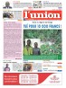 L'Union 09/04/2018