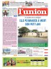 L'Union 11/04/2018