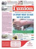 L'Union 14/04/2018