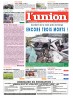 L'Union 16/04/2018