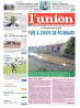 L'Union 18/04/2018