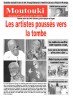 Moutouki 19/04/2018