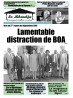 Le Mbandja 20/04/2018
